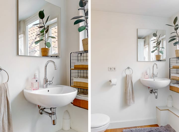 Photo 26 of Herensteeg 33