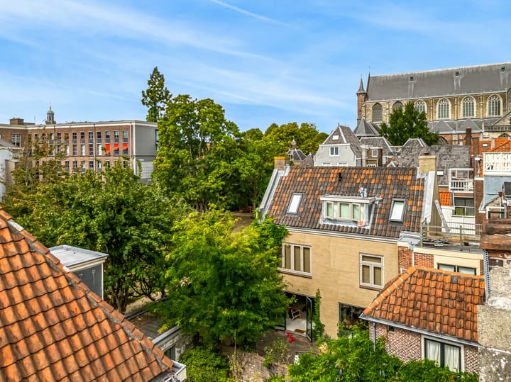 Photo 30 of Herensteeg 33