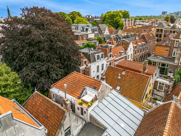 Photo 31 of Herensteeg 33