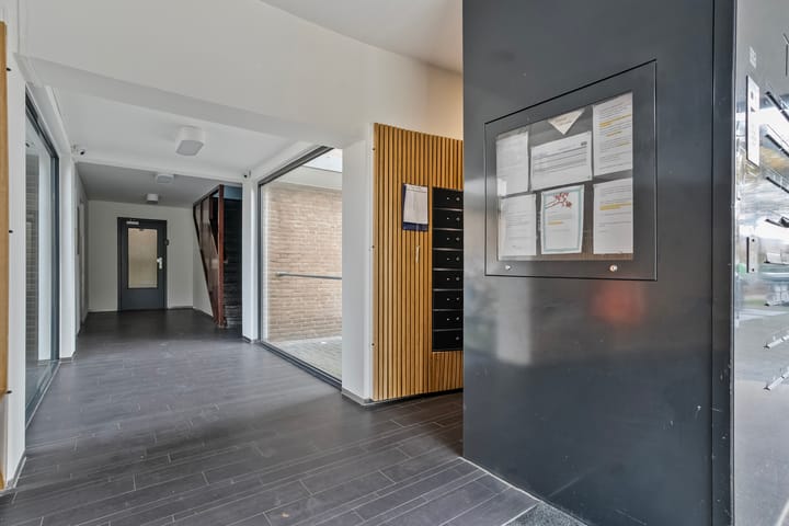 Foto 9 van Händellaan 83