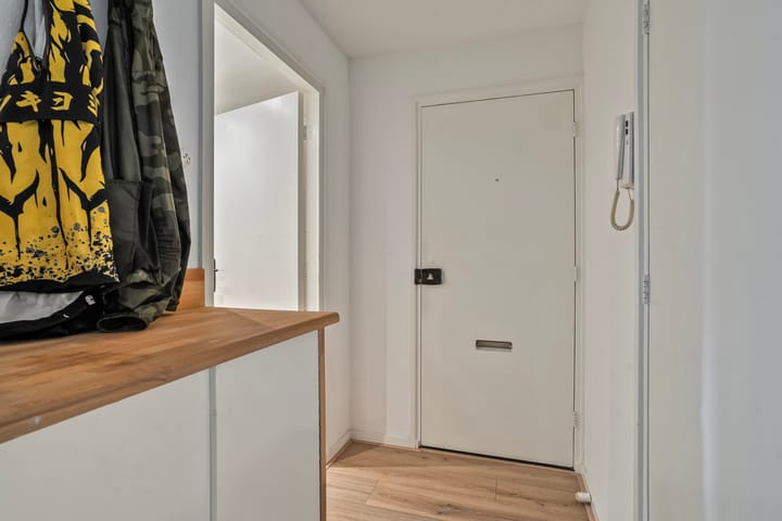 Foto 14 van Händellaan 83