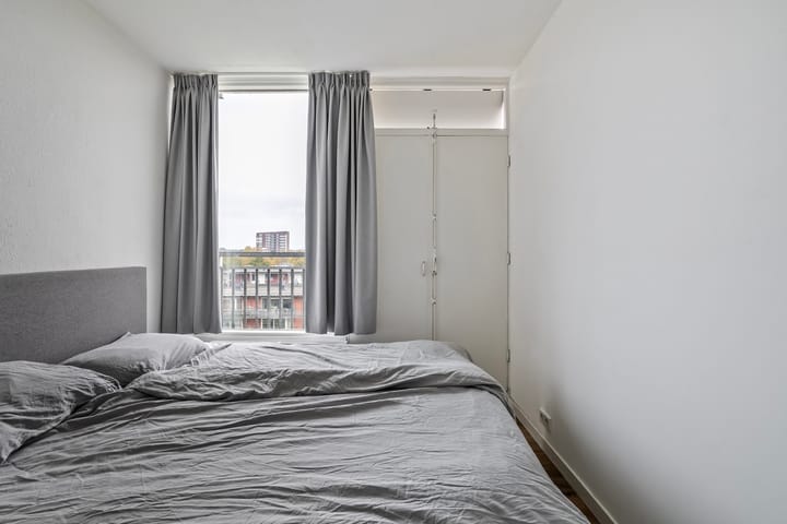 Foto 19 van Händellaan 83