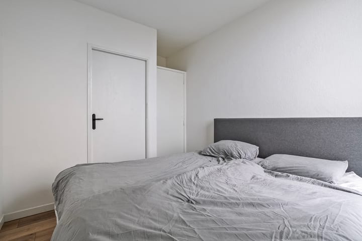 Foto 20 van Händellaan 83