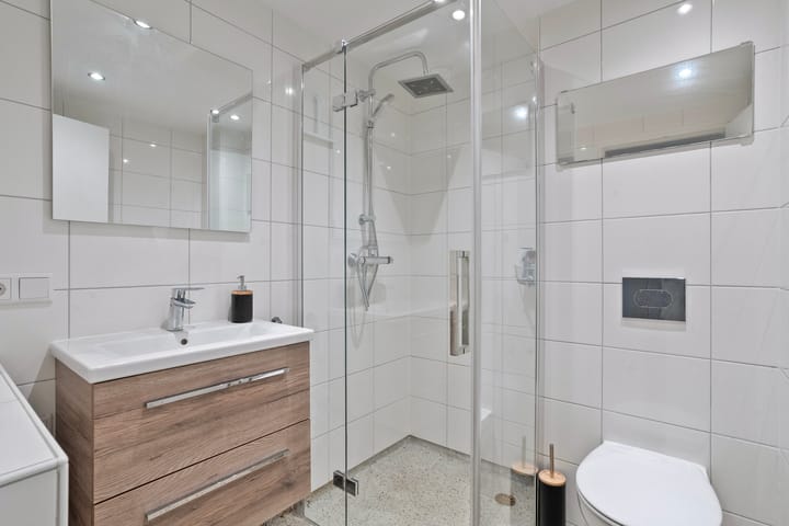 Foto 21 van Händellaan 83