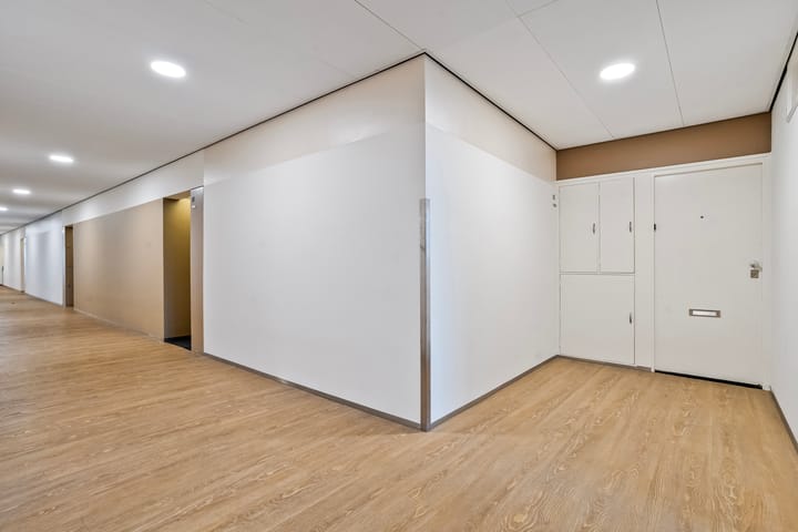 Foto 22 van Händellaan 83