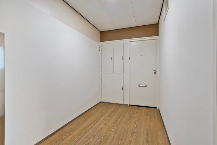 Foto 23 van Händellaan 83