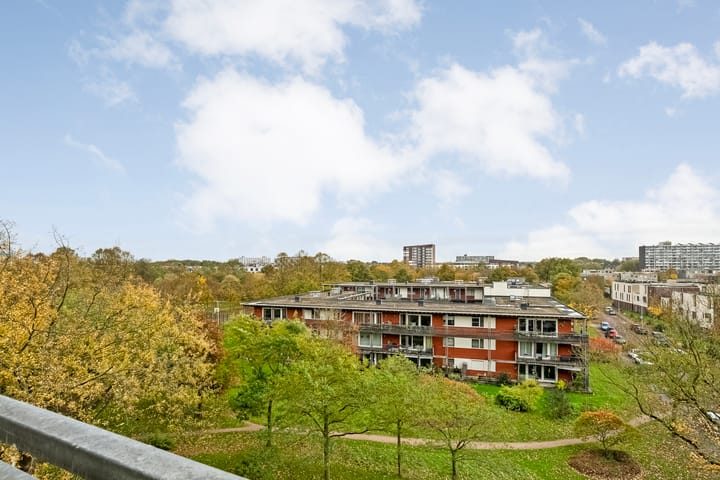 Foto 25 van Händellaan 83