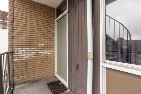 Langestraat 33-C secondary image