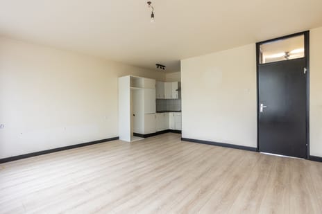 Langestraat 33-C tertiary image