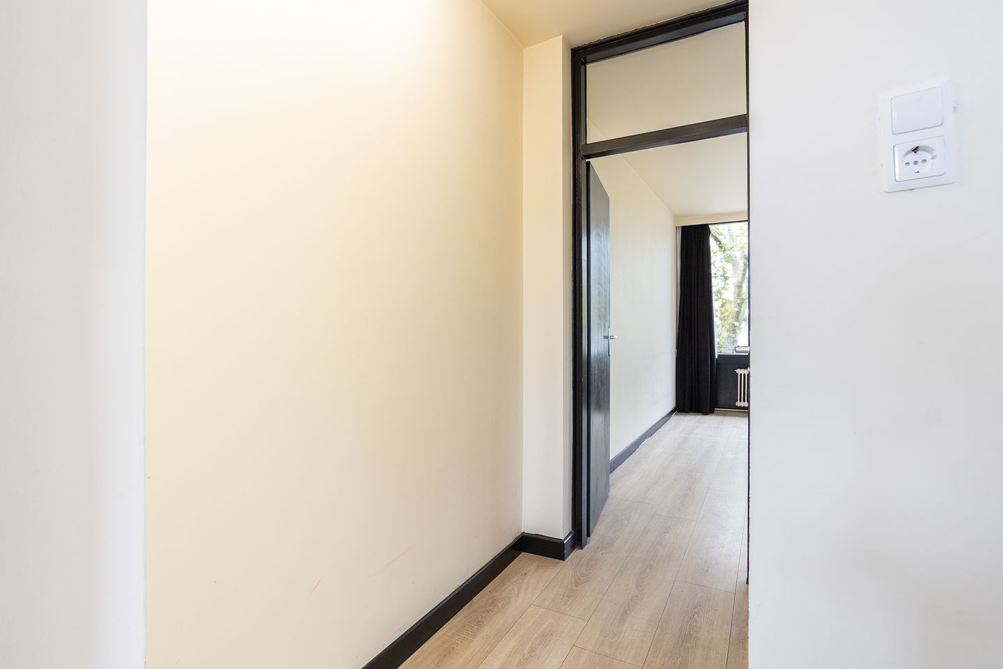 Foto 4 van Langestraat 33-C