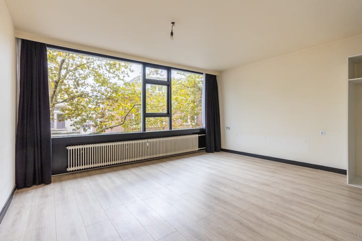 Foto 5 van Langestraat 33-C