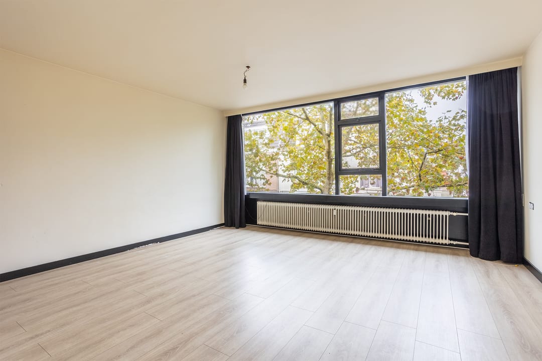 Foto 7 van Langestraat 33-C