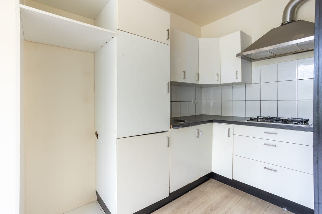 Foto 8 van Langestraat 33-C