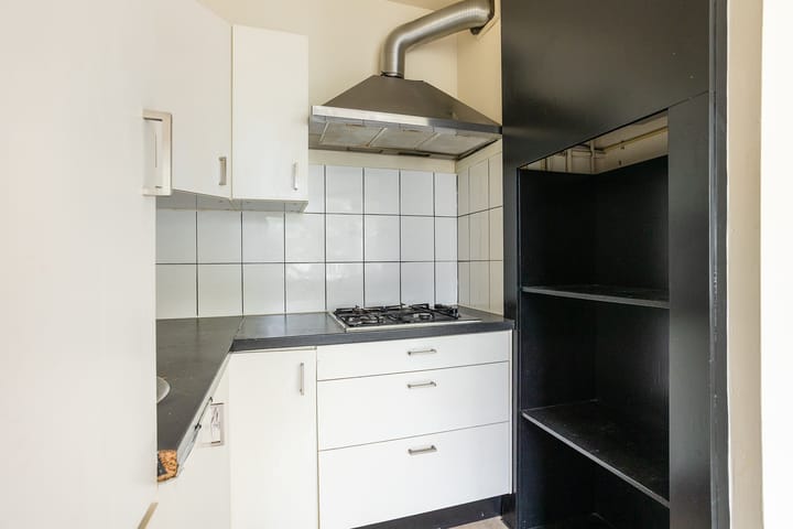 Foto 9 van Langestraat 33-C