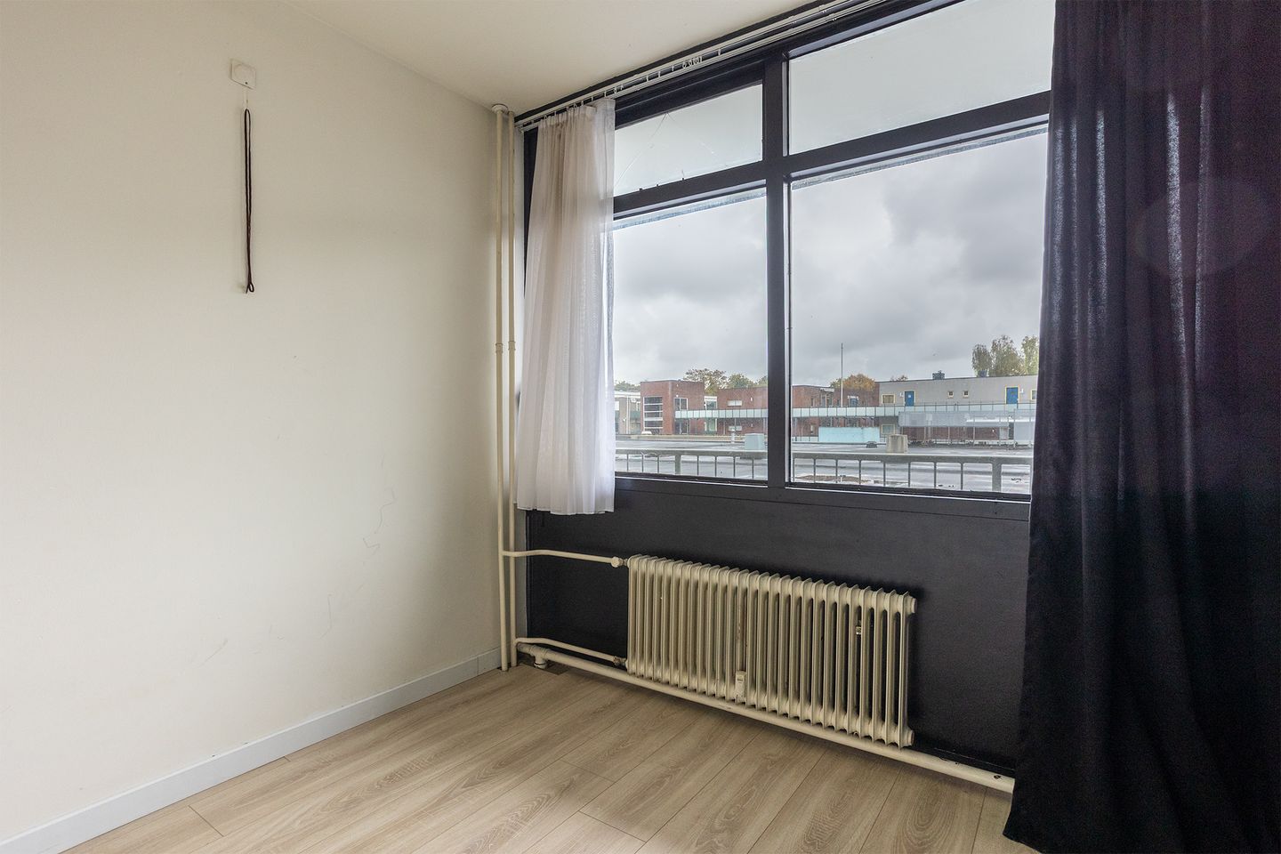 Foto 10 van Langestraat 33-C