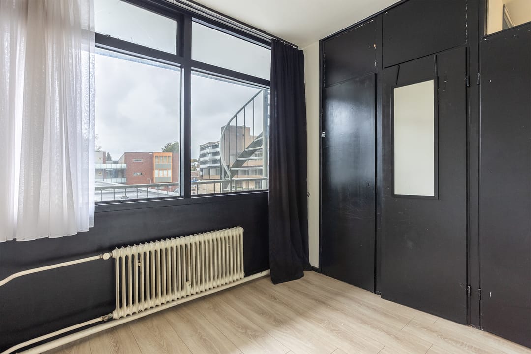 Foto 11 van Langestraat 33-C