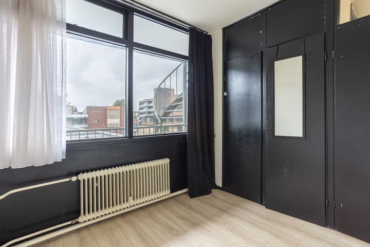 Foto 11 van Langestraat 33-C