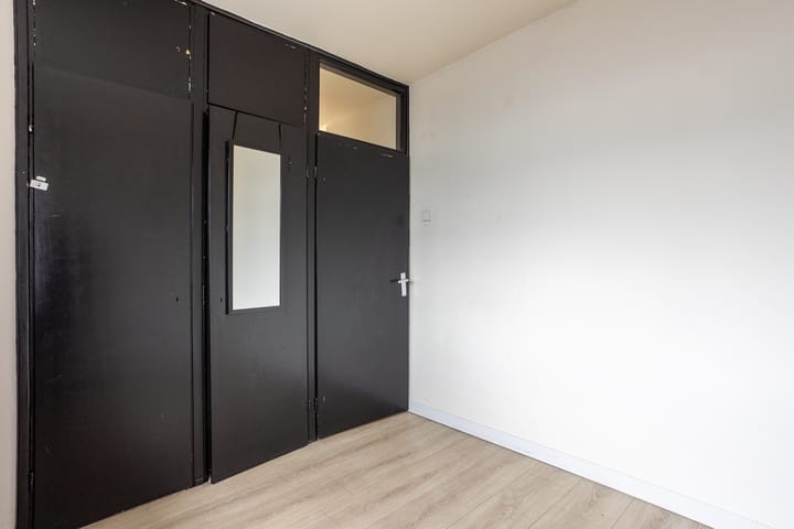 Foto 12 van Langestraat 33-C