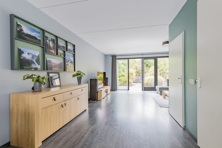 Foto 3 van Egelenburgh 4