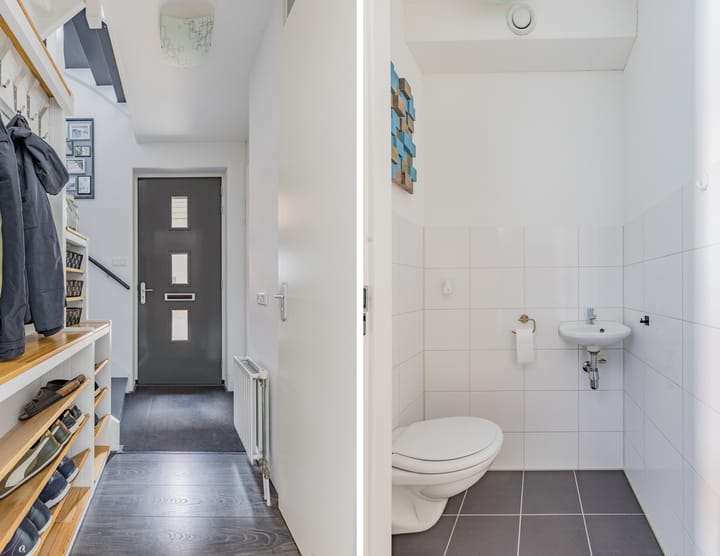 Foto 6 van Egelenburgh 4