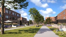 huurwoningen te huur op Appendage 57