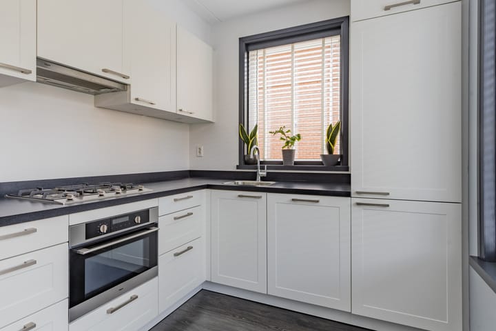 Foto 11 van Egelenburgh 4