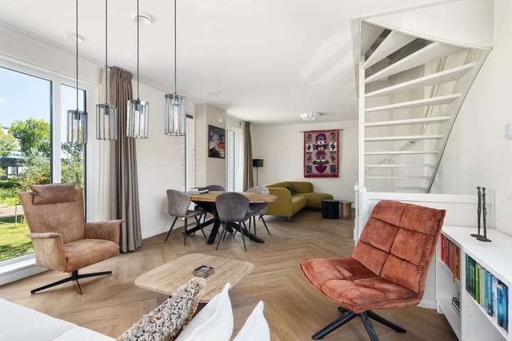 Foto 2 van Sablikapad 6