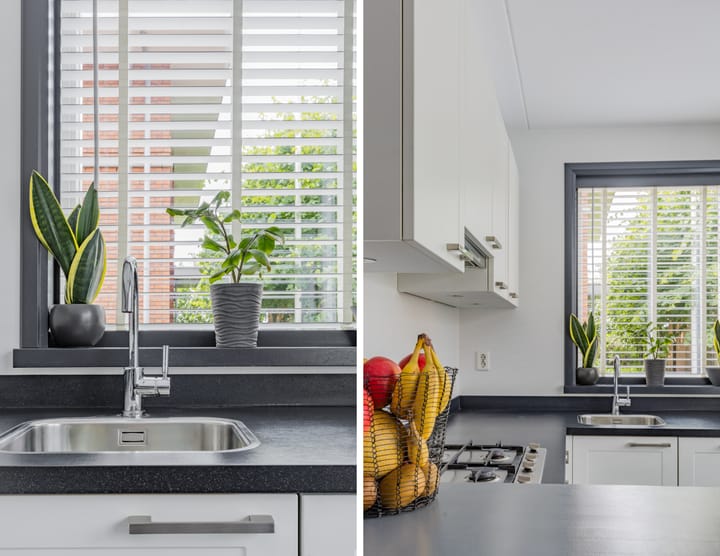 Foto 12 van Egelenburgh 4