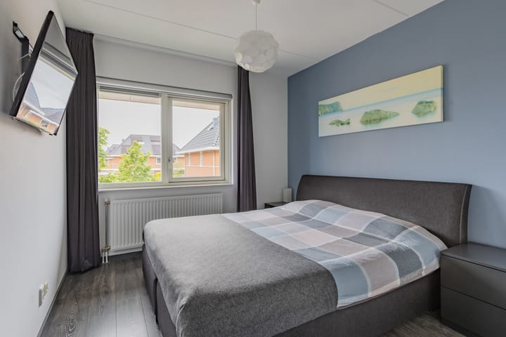 Foto 13 van Egelenburgh 4