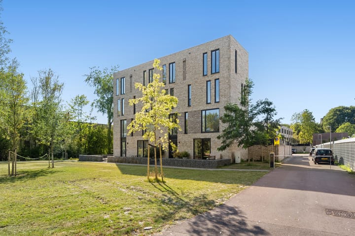 Foto 4 van Sablikapad 6