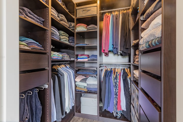 Foto 15 van Egelenburgh 4