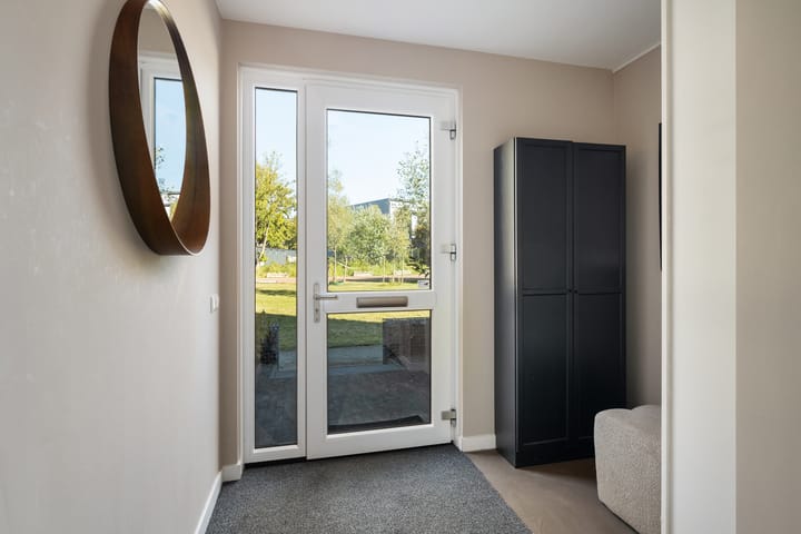 Foto 6 van Sablikapad 6