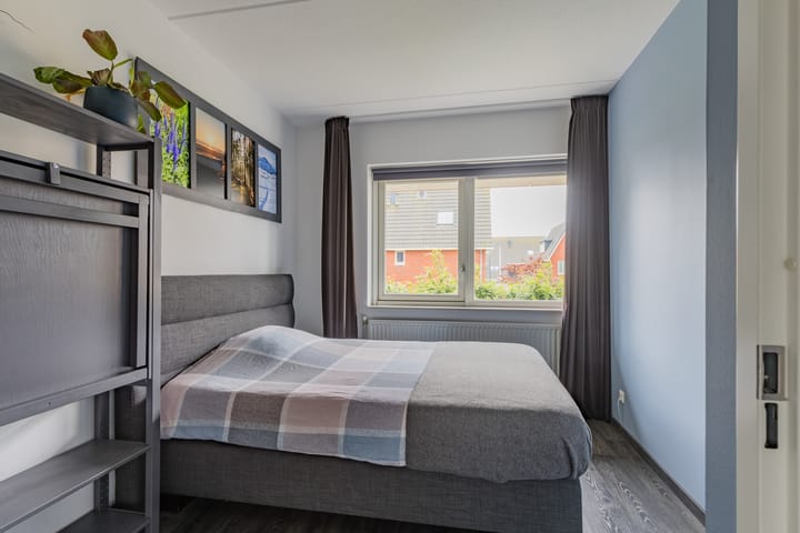 Foto 16 van Egelenburgh 4