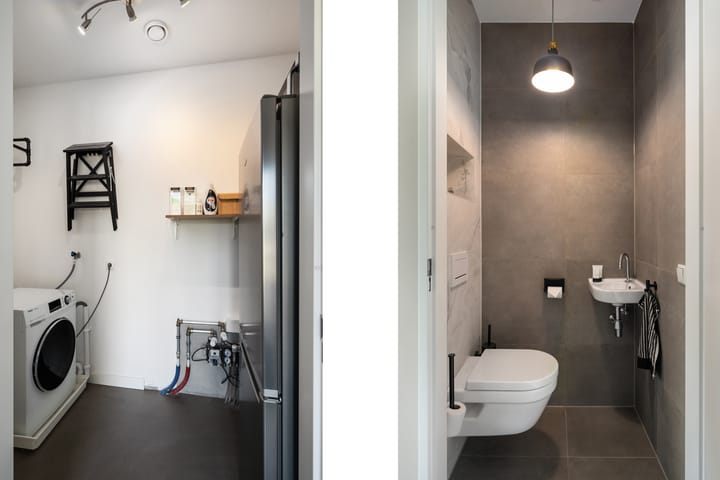 Foto 7 van Sablikapad 6