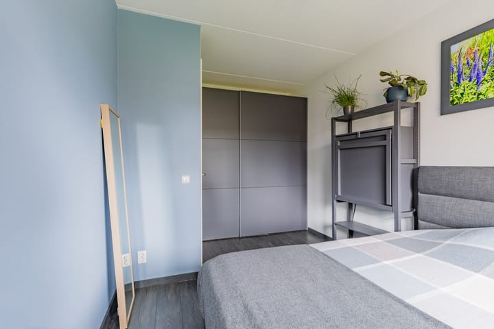 Foto 17 van Egelenburgh 4