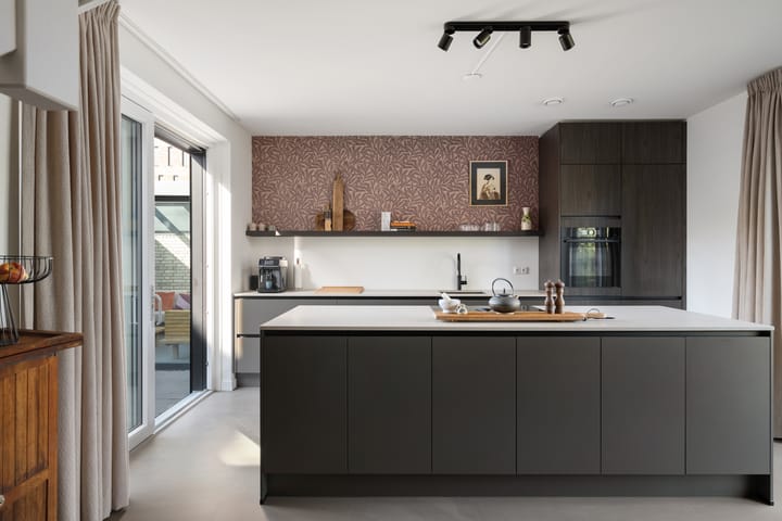 Foto 8 van Sablikapad 6