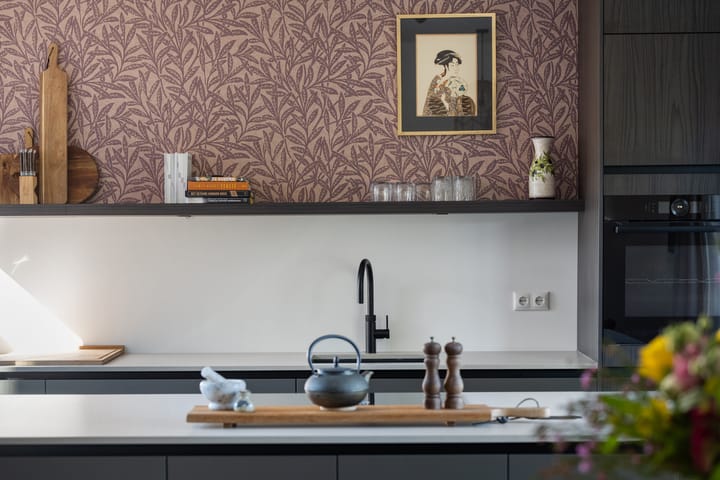 Foto 9 van Sablikapad 6