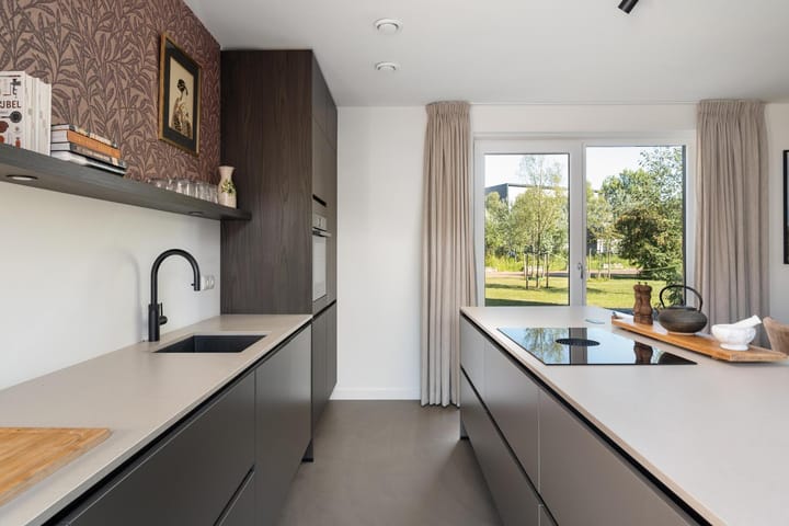 Foto 10 van Sablikapad 6