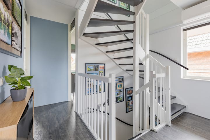 Foto 20 van Egelenburgh 4