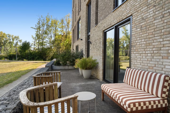 Foto 11 van Sablikapad 6