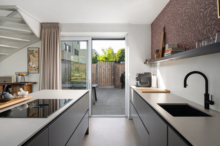 Foto 12 van Sablikapad 6