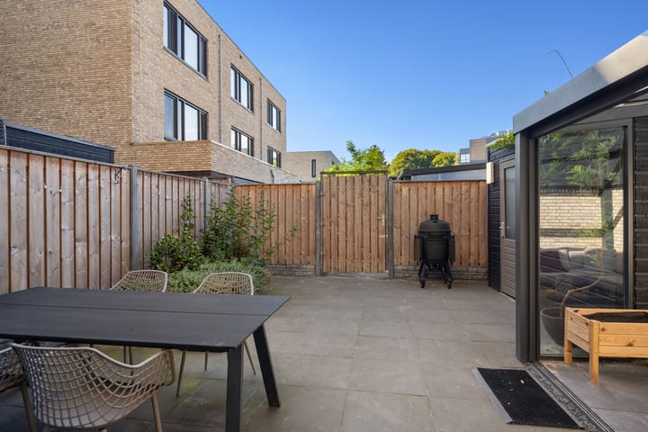 Foto 13 van Sablikapad 6