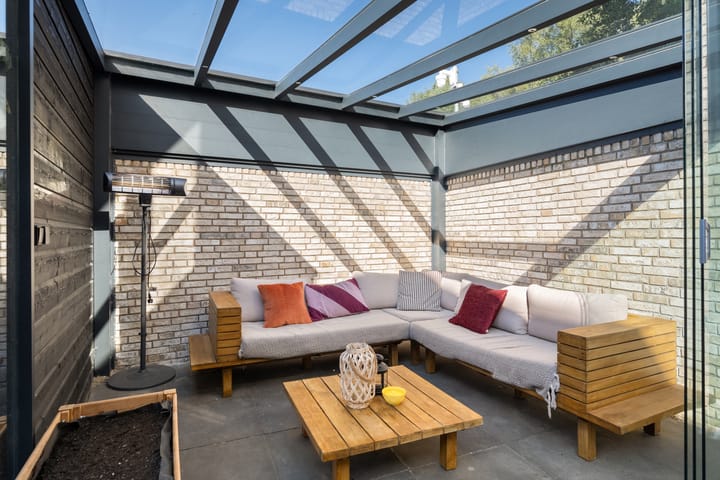 Foto 14 van Sablikapad 6