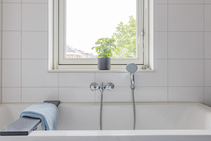 Foto 24 van Egelenburgh 4