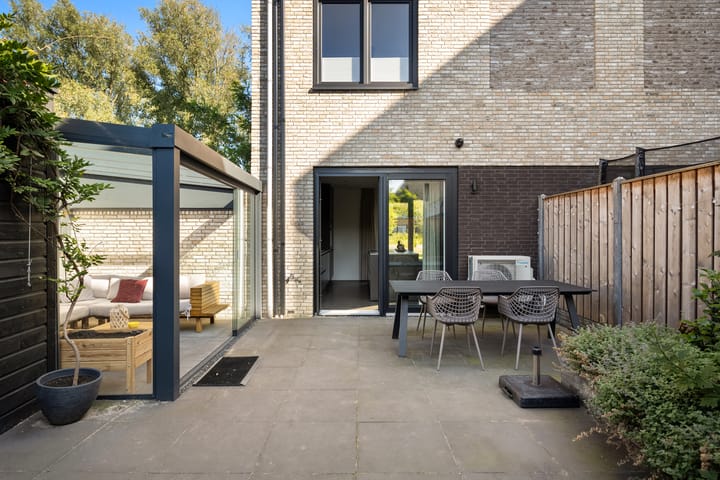 Foto 15 van Sablikapad 6