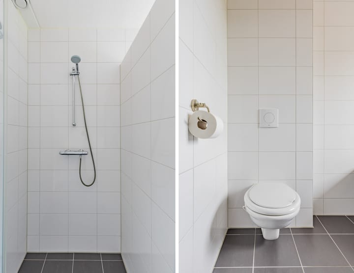 Foto 25 van Egelenburgh 4