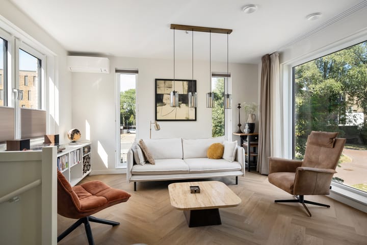 Foto 16 van Sablikapad 6