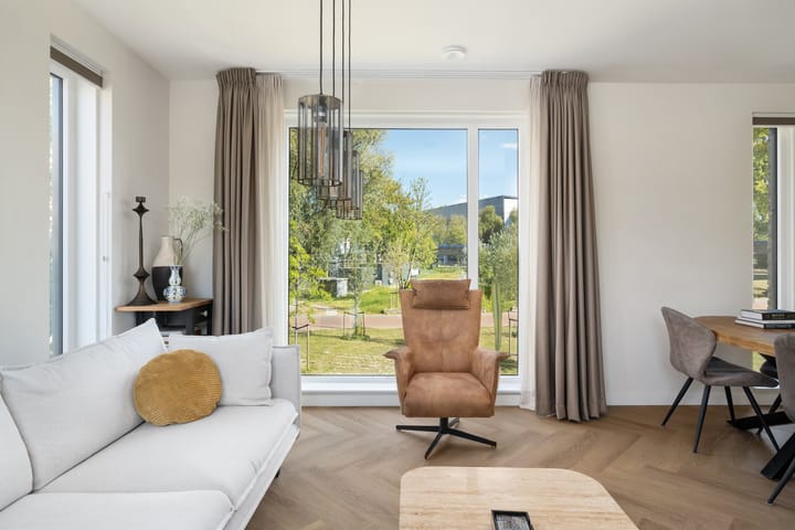 Foto 17 van Sablikapad 6