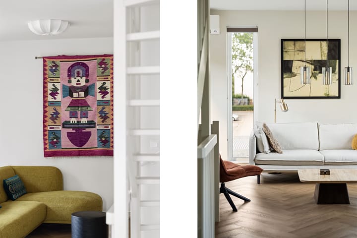 Foto 18 van Sablikapad 6