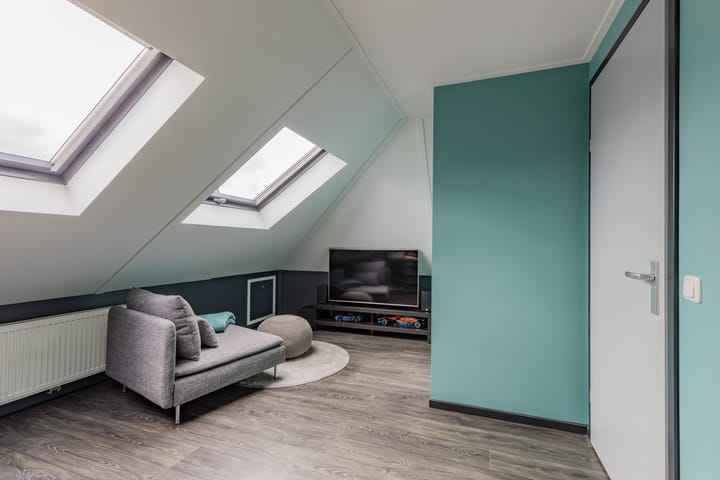 Foto 28 van Egelenburgh 4